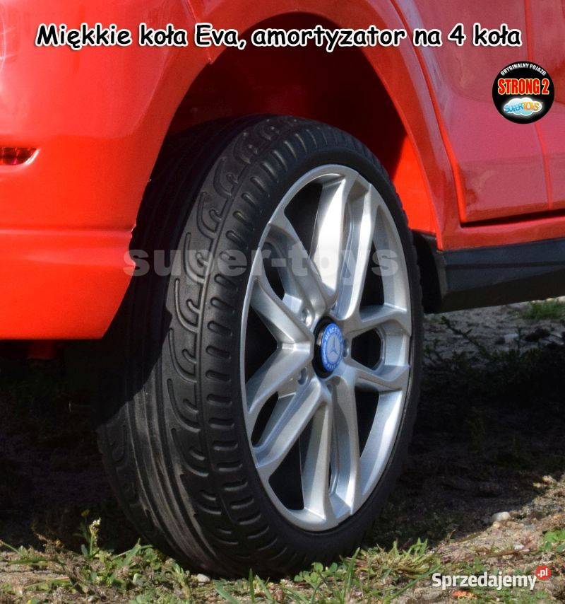 MERCEDES ML350 AMG TRZY SILNIKI FUNKCJA BUJANIA Pojazdy elektryczne i spalinowe Toruń