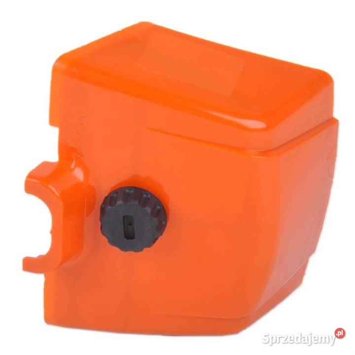 Osłona filtra powietrza Stihl 038 038AV mazowieckie Ostrołęka