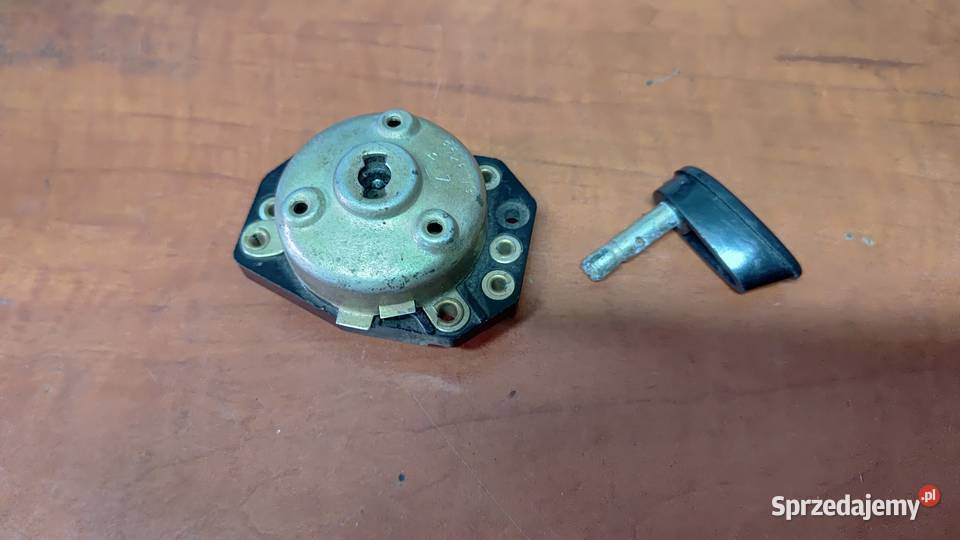 Mz es 250 es 150 stacyjka kujawsko-pomorskie sprzedam