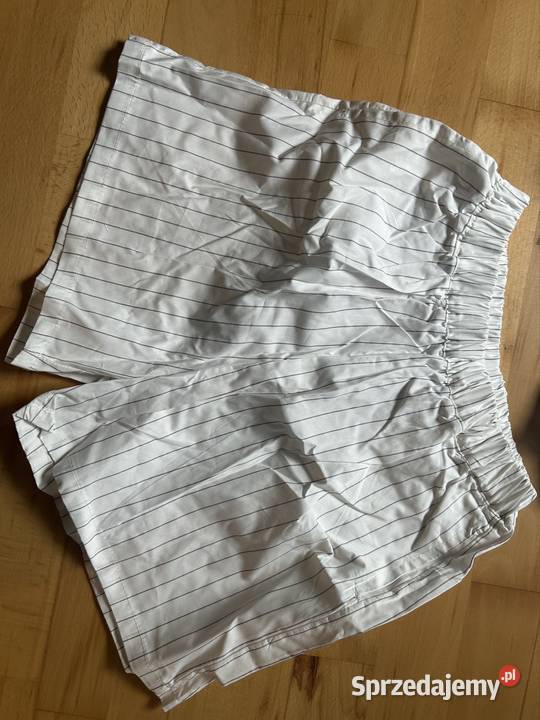 Piżama damska Łódź