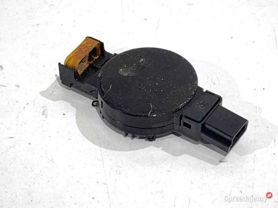 CZUJNIK DESZCZU BMW F30 9387624 1118 osobowe