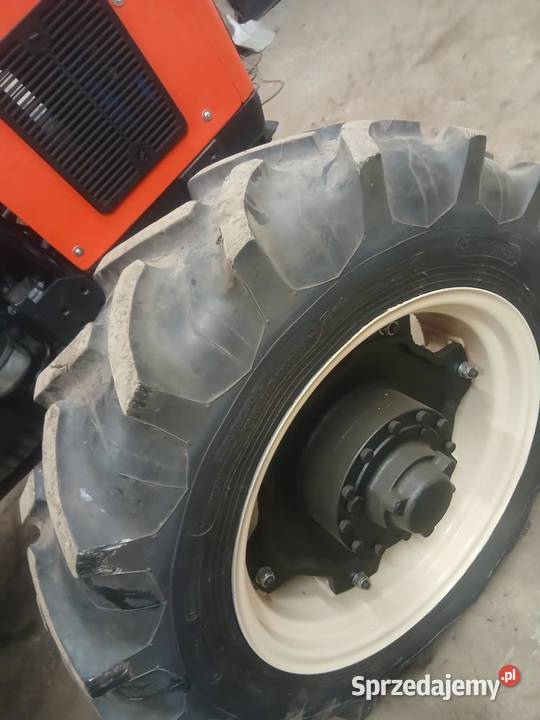 Zetor 7045 85r 72456045 6945 7211 7011