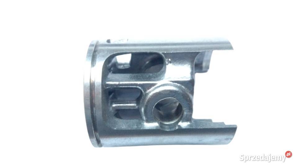 TŁOK MALOSSI SPORT 41 mm PIAGGIO VESPA CIAO PX Tłoki Bielsk Podlaski