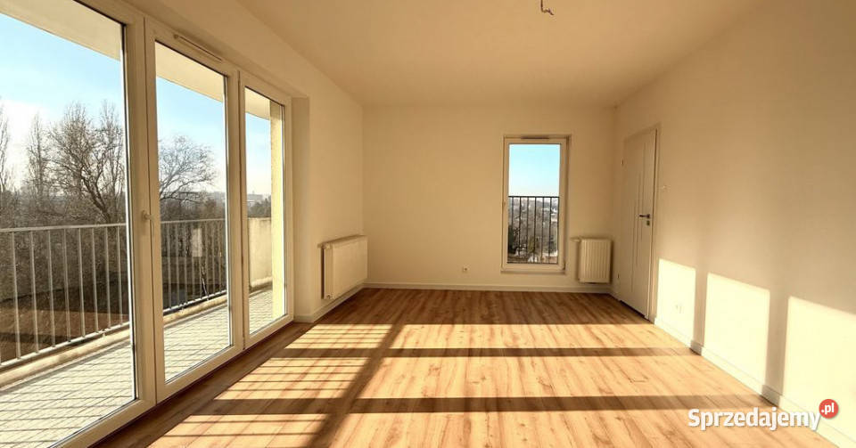 Nowoczesny apartament świetna opolskie Opole