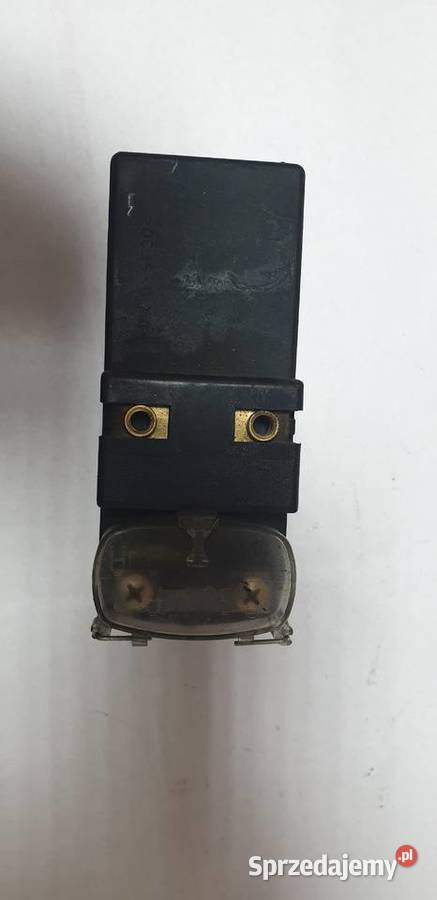 Sterownik wentylatorów volkswagen passat b4 Łagów sprzedam