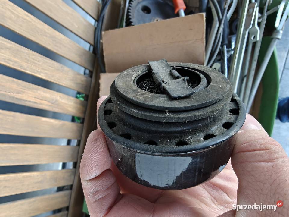 Warszawa Fiat Zuk Tarpan Nysa ramię wycieraczki Mechanizmy wycieraczek Zamość