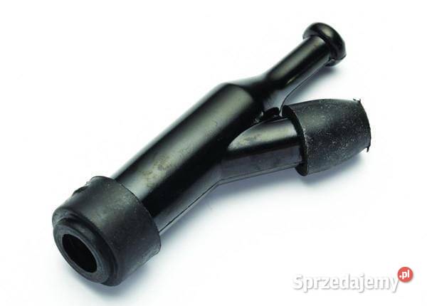 Nakładka na św zapłon 797658 małopolskie Kamionna