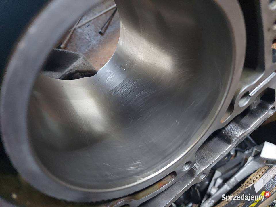 BMW f650 st cylinder dolnośląskie Jelenia Góra sprzedam