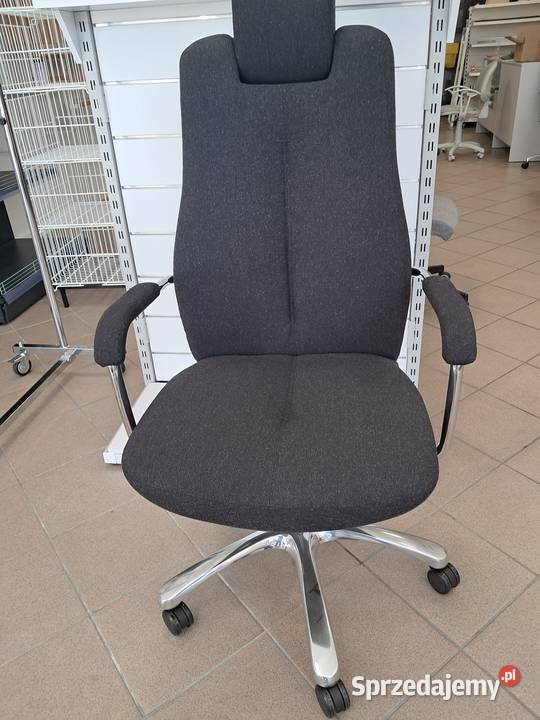 Fotel Sonata 247 małopolskie Tarnów