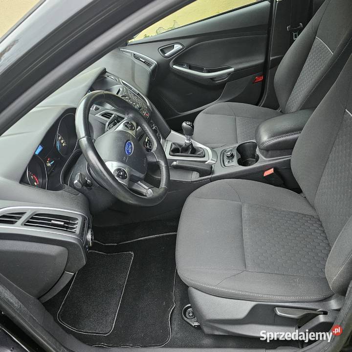 Opel Insignia Idealny Stan Auta Serwis ASO