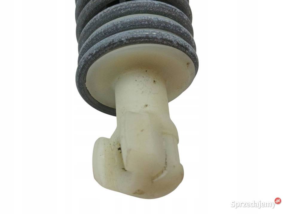 SIŁOWNIK KLAPY BAGAŻNIKA LEWY SEDAN 7366403 Bmw świętokrzyskie