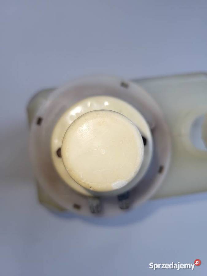 Łada WAZ 2101 2107 Zbiornik płynu do Piaseczno