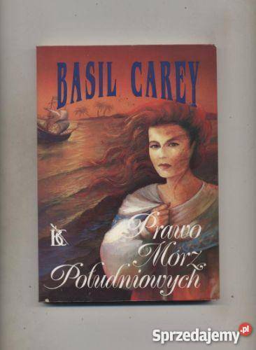 Prawo Mórz południowych Szczecin