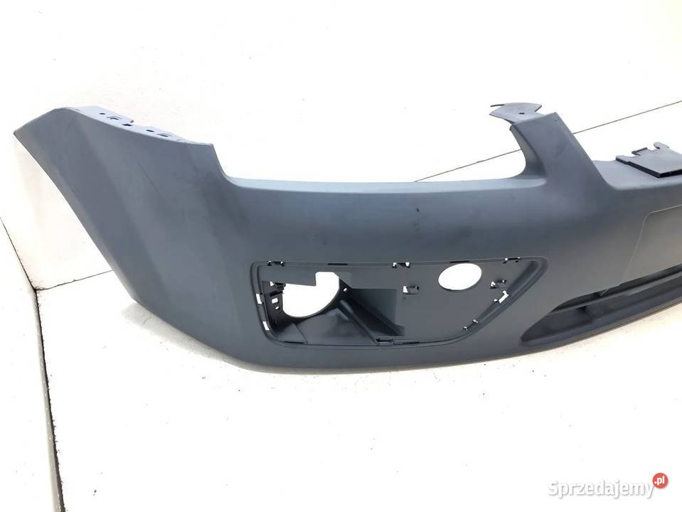 FORD FOCUS II MK2 20042008 PRZED LIFTINGIEM Skarżysko-Kamienna sprzedam