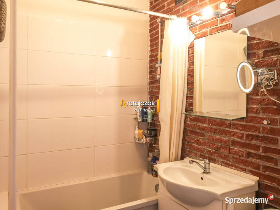 Ogłoszenie mieszkanie 38m2 3pok Gdańsk Piętro 9