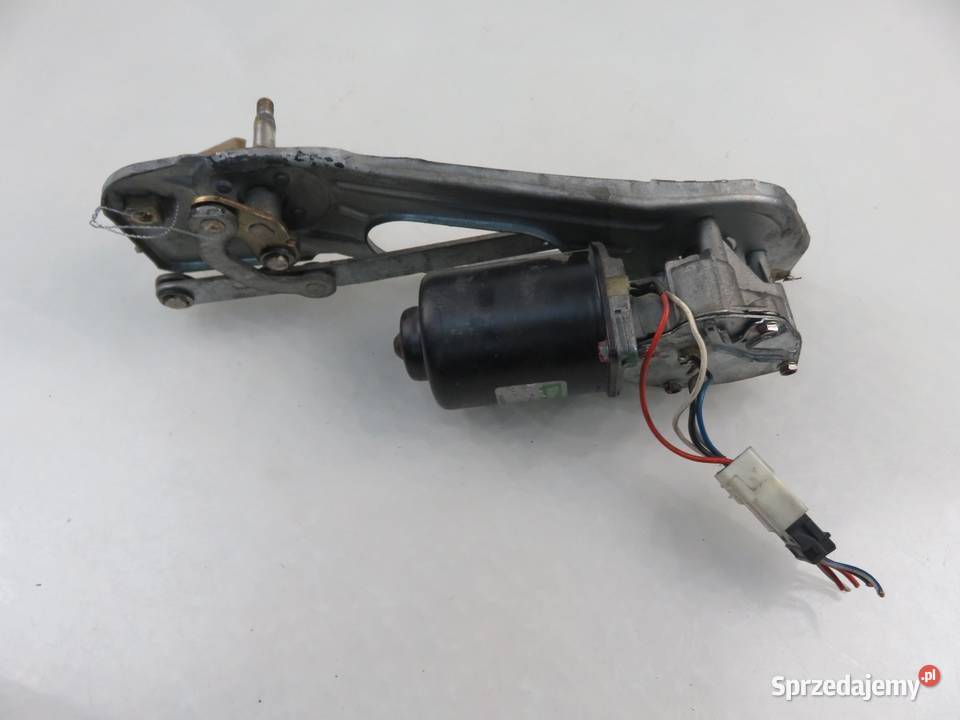 MECHANIZM WYCIERACZEK BELLIER ATOLL 53540302 małopolskie