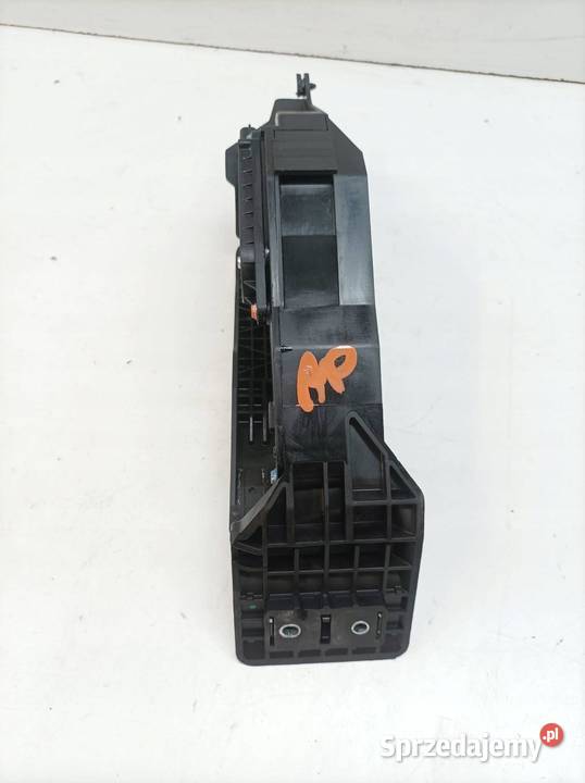 PEDAŁ POTENCJOMETR GAZU 0280755146 Infiniti Q50 sprzedam