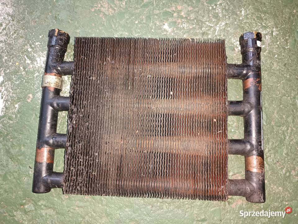 Wacker Neuson RT82 RTX Zgarniacz grzebień Żywiec