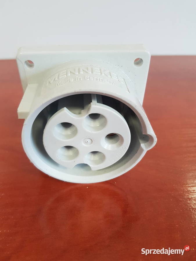 5201102870 GNIAZDO LELY