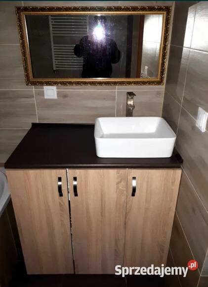 1pok 33met Spokojnej PIWNICAOGRÓD Szczodre Sprzedaż sprzedam