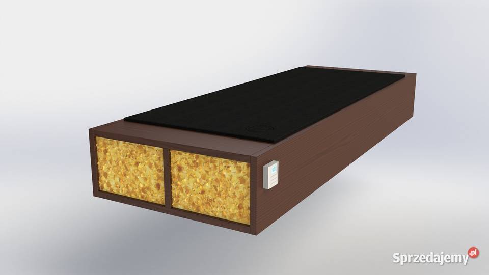 Fabrycznie nowe z gwarancją japońskie sauny Warszawa