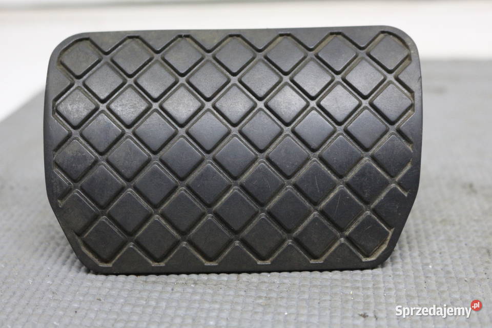 AUDI A8 D3 NAKŁADKA NA PEDAŁ HAMULCA 8D1723173B