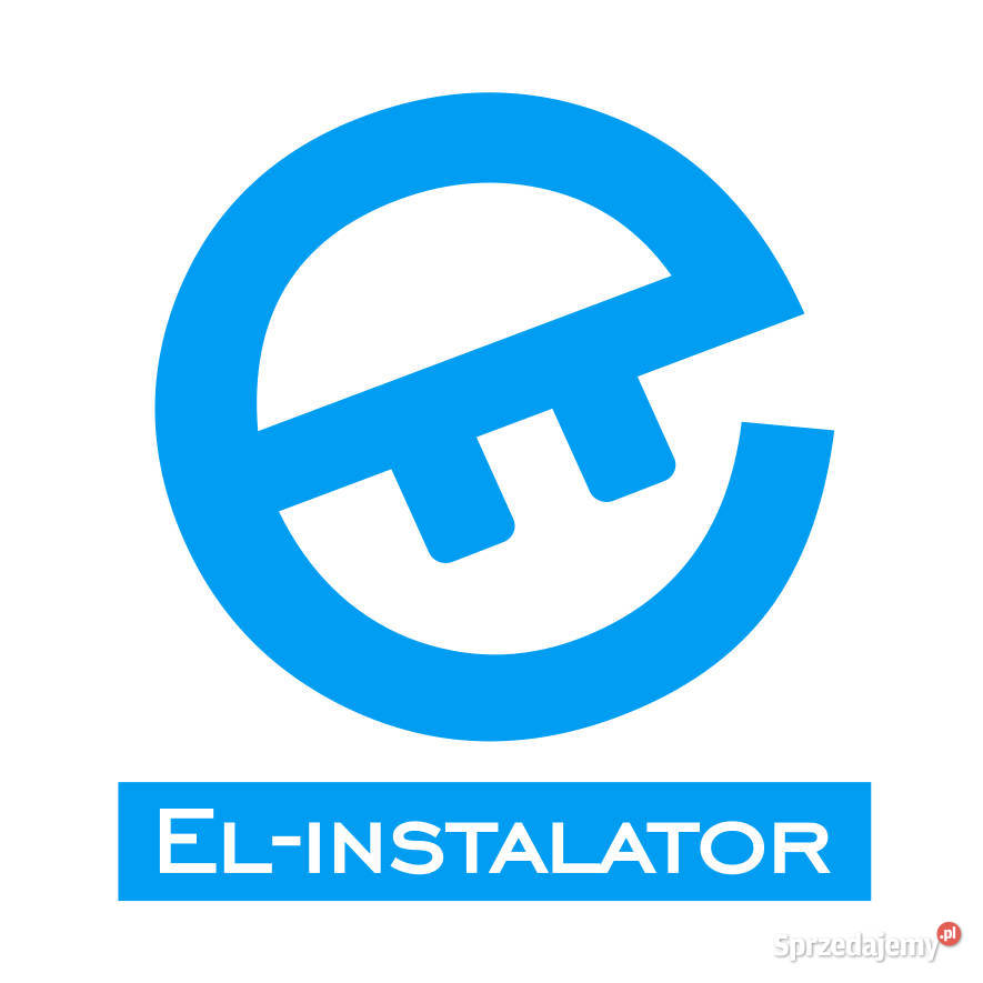 Piec akumulacyjny VFE 20K Dimplex z montażem Dom i Ogród kujawsko-pomorskie Bydgoszcz