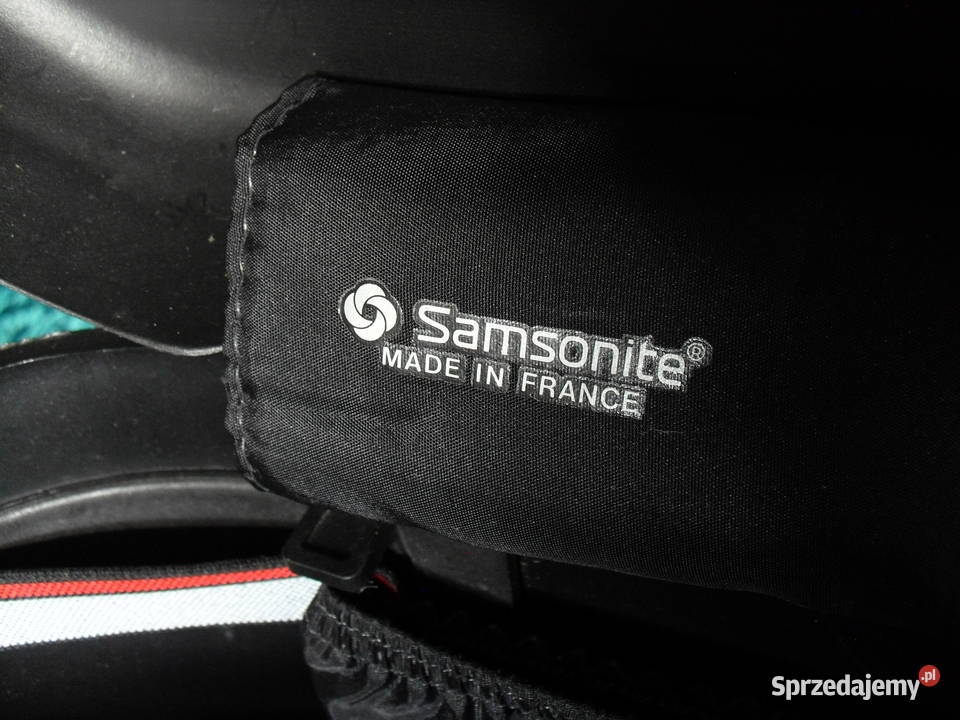 Zestaw narzędzi we francuskim kufrze dolnośląskie sprzedam