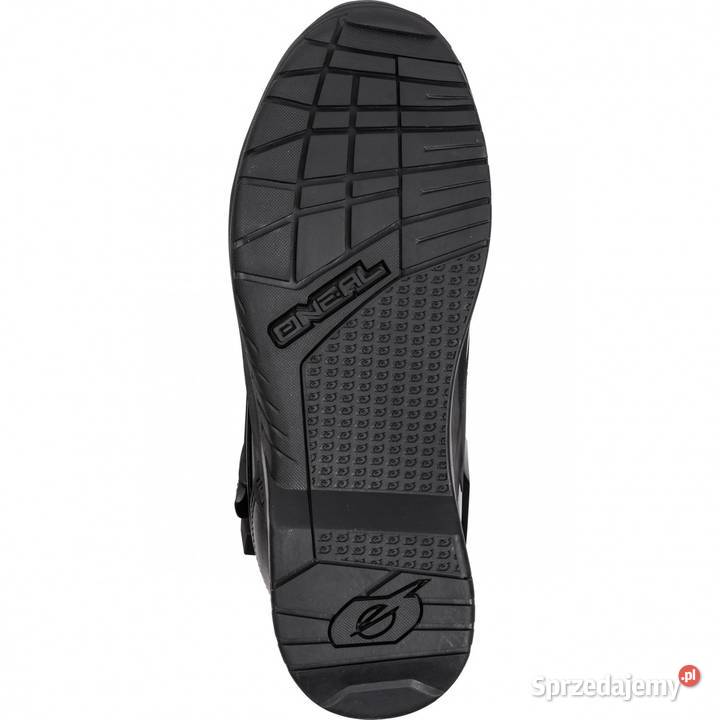 Buty motocyklowe FLM Enduro 10 42 Zielona Góra sprzedam