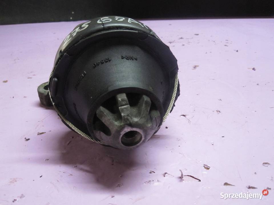 Volvo XC90 29 Biturbo B6294T 04r 272 8683936
