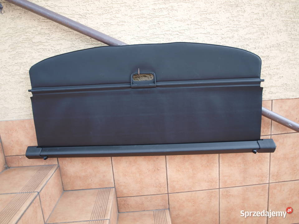 Fiat Croma roleta bagażnika 2005 2011r sprzedam