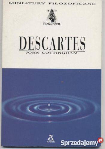 Descartes