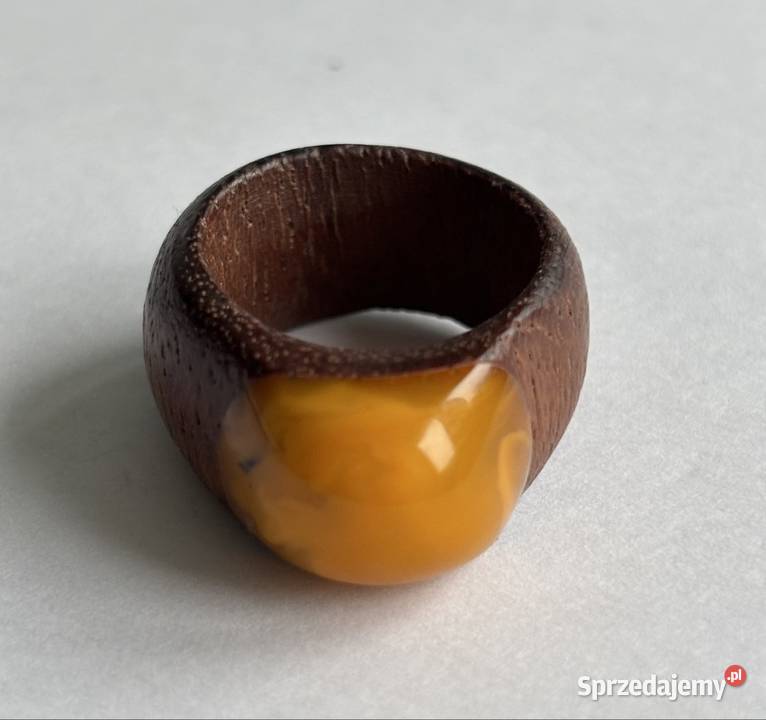 Komplet WKruk kujawsko-pomorskie Bydgoszcz