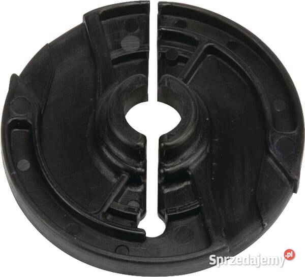 Prowadnik zabieraka 130702088 Kamionna