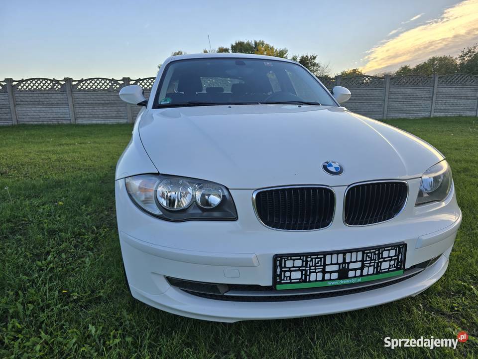 https wwwolx d 1105376072 bsolxprolisting Seria 1 Pięczkowo