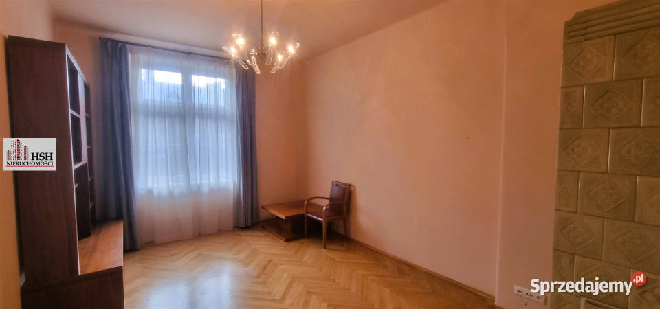 Mieszkanie do sprzedania Kraków 851m 3pokojowe