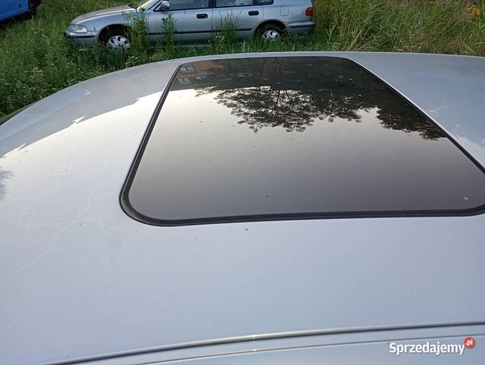Skoda Superb 183 Silnik na łancuchu Xenony Wrocław