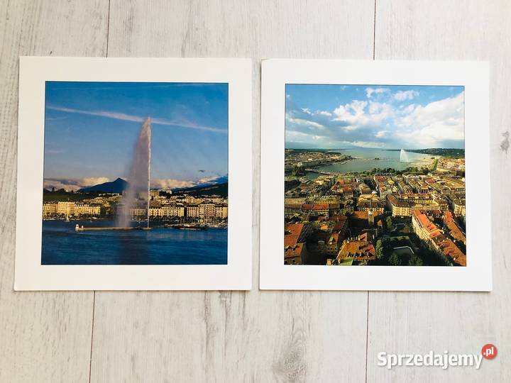 Kartki pocztowe pocztówki kolekcje zagranica Łódź