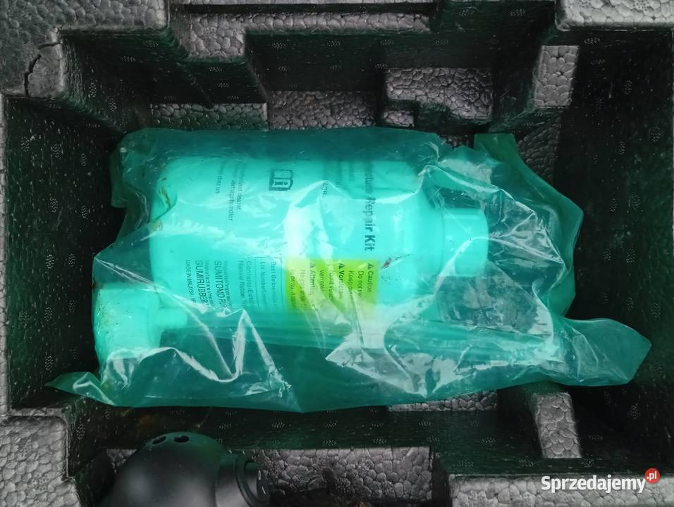 Wkład do bagaznika Fiat 500