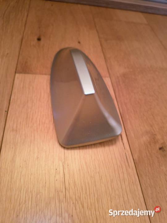 Antena Tucson 2016 płetwa rekina