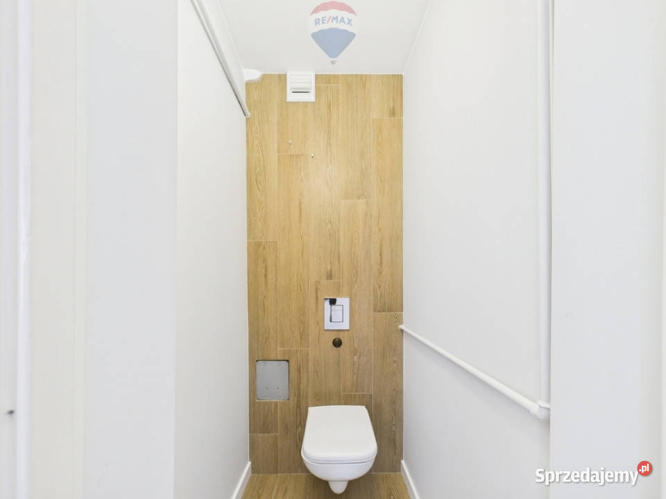 3 pokoje w kamienicy Mazurska 10 Liczba pokoi 3 Olsztyn