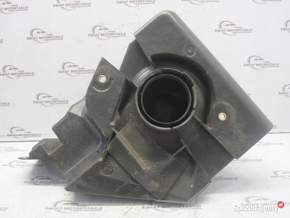 OPEL VIVARO B TRAFIC III 15r rura dolot osobowe