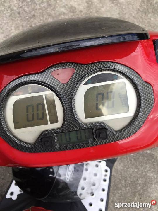 Kingway Hooligan Żary