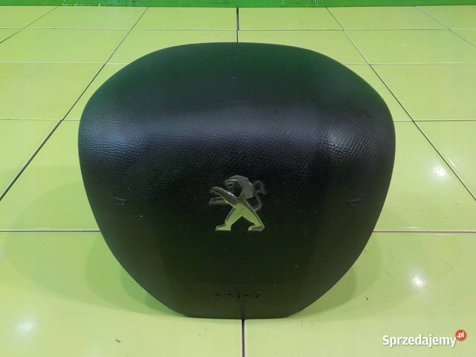 PEUGEOT 308 II GT 12 B AUT 16r HB 5D AIRBAG Suków sprzedam