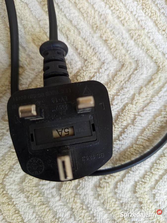 Radiobudzik firmowy Sony ICF C218 Radio AMFM