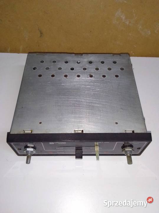 Świeca zapłonowa KLG 18mm do motocykla Gadgety motoryzacyjne Kraków