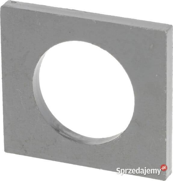 Podkładka 6x54x60 1279431090 Kamionna