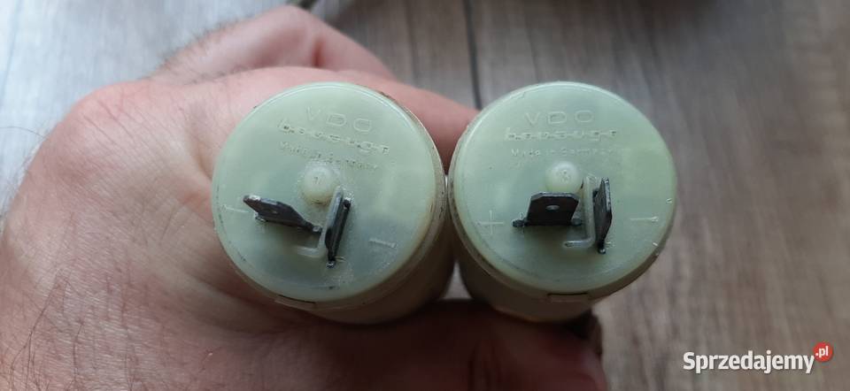 zbiornik płynu spryskiwacza reflektorów bmw e23 Mińsk Mazowiecki