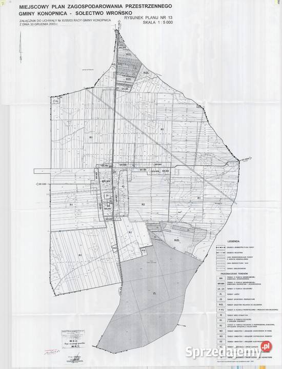Sprzedam szafę sypialną przedwojenną dwa łóżka w Zduńska Wola