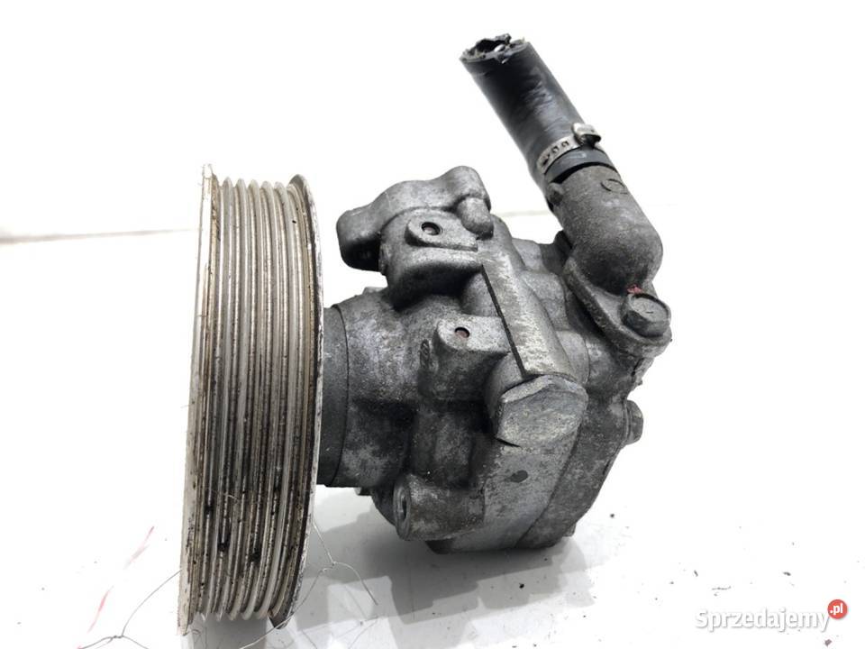 POMPA WSPOMAGANIA AUDI A4 B8 8K0145153F 20 211 podkarpackie